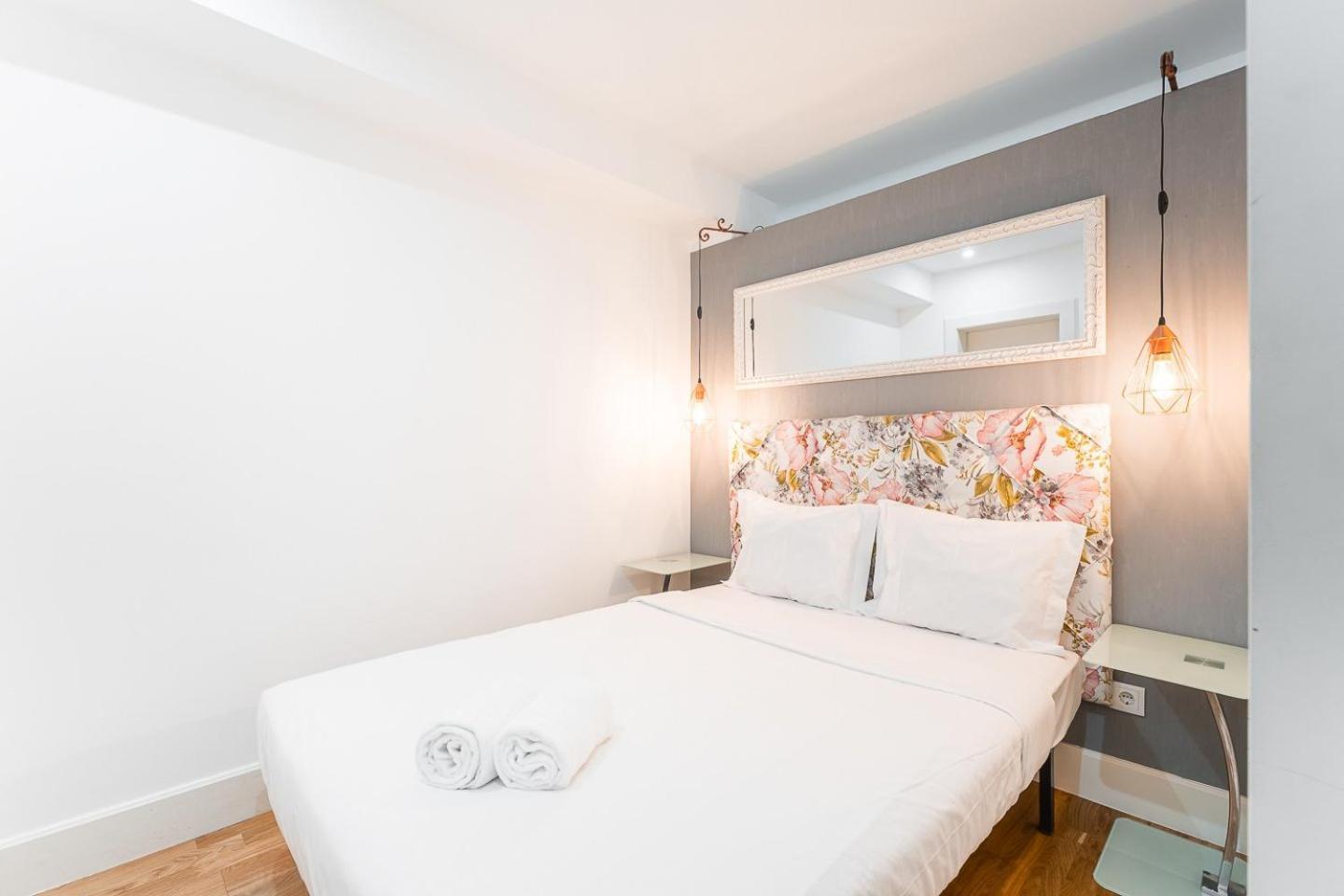 Guestready - Bright Home In The Heart Of Porto Luaran gambar