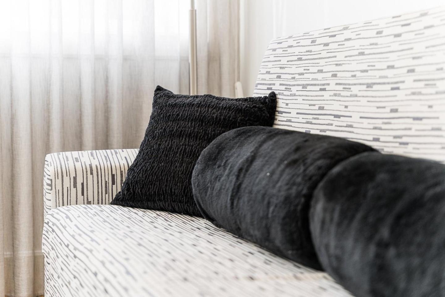 Guestready - Bright Home In The Heart Of Porto Luaran gambar
